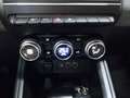 Mitsubishi Colt 100T Motion Azul - thumbnail 17
