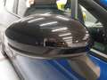 Mitsubishi Colt 100T Motion Azul - thumbnail 31