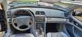 Mercedes-Benz CLK 320 Cabrio Avantgarde💢€6960,-💢118486 km -geen roest - Zwart - thumbnail 13