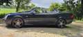 Mercedes-Benz CLK 320 Cabrio Avantgarde💢€6960,-💢118486 km -geen roest - Zwart - thumbnail 3