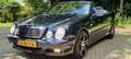 Mercedes-Benz CLK 320 Cabrio Avantgarde💢€6960,-💢118486 km -geen roest - Zwart - thumbnail 2