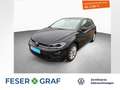 Volkswagen Polo R-Line 1.0 TSI 7-DSG KAMERA NAVI KLIMA LED Schwarz - thumbnail 1