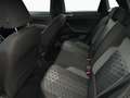 Volkswagen Polo R-Line 1.0 TSI 7-DSG KAMERA NAVI KLIMA LED Schwarz - thumbnail 12