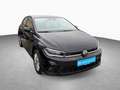 Volkswagen Polo R-Line 1.0 TSI 7-DSG KAMERA NAVI KLIMA LED Schwarz - thumbnail 5