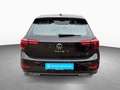 Volkswagen Polo R-Line 1.0 TSI 7-DSG KAMERA NAVI KLIMA LED Schwarz - thumbnail 7