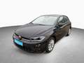 Volkswagen Polo R-Line 1.0 TSI 7-DSG KAMERA NAVI KLIMA LED Schwarz - thumbnail 13
