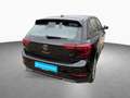 Volkswagen Polo R-Line 1.0 TSI 7-DSG KAMERA NAVI KLIMA LED Schwarz - thumbnail 6