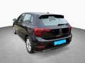 Volkswagen Polo R-Line 1.0 TSI 7-DSG KAMERA NAVI KLIMA LED Schwarz - thumbnail 8