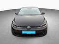 Volkswagen Polo R-Line 1.0 TSI 7-DSG KAMERA NAVI KLIMA LED Schwarz - thumbnail 4