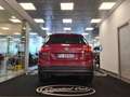 Volkswagen Tiguan Tiguan 2.0 tdi Style 150cv dsg Rouge - thumbnail 5