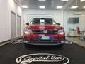 Volkswagen Tiguan Tiguan 2.0 tdi Style 150cv dsg Rosso - thumbnail 2