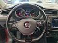 Volkswagen Tiguan Tiguan 2.0 tdi Style 150cv dsg Rouge - thumbnail 8