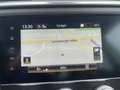 Renault Kadjar 1.3 TCe 160 Techno Weiß - thumbnail 18