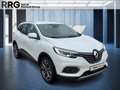 Renault Kadjar 1.3 TCe 160 Techno Weiß - thumbnail 7