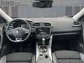 Renault Kadjar 1.3 TCe 160 Techno Weiß - thumbnail 10