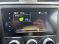 Renault Kadjar 1.3 TCe 160 Techno Weiß - thumbnail 12