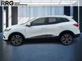 Renault Kadjar 1.3 TCe 160 Techno Weiß - thumbnail 2