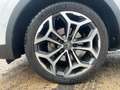 Renault Kadjar 1.3 TCe 160 Techno Weiß - thumbnail 20