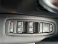 Renault Kadjar 1.3 TCe 160 Techno Weiß - thumbnail 15