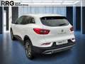 Renault Kadjar 1.3 TCe 160 Techno Weiß - thumbnail 4