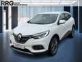 Renault Kadjar 1.3 TCe 160 Techno Weiß - thumbnail 1