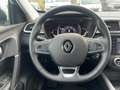 Renault Kadjar 1.3 TCe 160 Techno Weiß - thumbnail 11