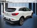 Renault Kadjar 1.3 TCe 160 Techno Weiß - thumbnail 5