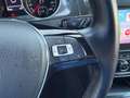 Volkswagen Golf 1.6TDI Advance 85kW Blanco - thumbnail 17