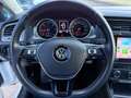 Volkswagen Golf 1.6TDI Advance 85kW Blanco - thumbnail 18