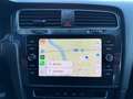 Volkswagen Golf 1.6TDI Advance 85kW Blanco - thumbnail 15
