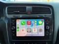 Volkswagen Golf 1.6TDI Advance 85kW Blanco - thumbnail 14