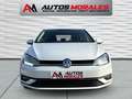 Volkswagen Golf 1.6TDI Advance 85kW Blanco - thumbnail 2