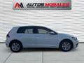 Volkswagen Golf 1.6TDI Advance 85kW Blanco - thumbnail 7