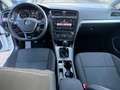 Volkswagen Golf 1.6TDI Advance 85kW Blanco - thumbnail 10