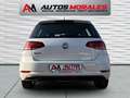 Volkswagen Golf 1.6TDI Advance 85kW Blanco - thumbnail 8