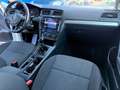 Volkswagen Golf 1.6TDI Advance 85kW Blanco - thumbnail 13