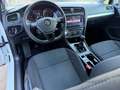 Volkswagen Golf 1.6TDI Advance 85kW Blanco - thumbnail 9