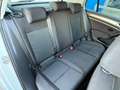 Volkswagen Golf 1.6TDI Advance 85kW Blanco - thumbnail 11