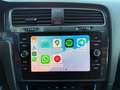 Volkswagen Golf 1.6TDI Advance 85kW Blanco - thumbnail 19