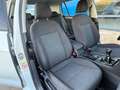 Volkswagen Golf 1.6TDI Advance 85kW Blanco - thumbnail 12