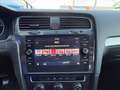 Volkswagen Golf 1.6TDI Advance 85kW Blanco - thumbnail 16