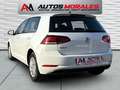 Volkswagen Golf 1.6TDI Advance 85kW Blanco - thumbnail 5