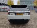 Land Rover Range Rover Sport 5.0 V8 SUPER CHARGED 510 pk Blanc - thumbnail 13