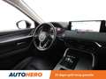 Mazda CX-60 2.5 e-Skyactiv Plug-in Hybrid Homura AWD Wit - thumbnail 13