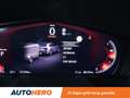 Mazda CX-60 2.5 e-Skyactiv Plug-in Hybrid Homura AWD Wit - thumbnail 36