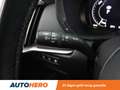 Mazda CX-60 2.5 e-Skyactiv Plug-in Hybrid Homura AWD Wit - thumbnail 23