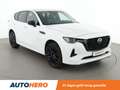 Mazda CX-60 2.5 e-Skyactiv Plug-in Hybrid Homura AWD Wit - thumbnail 8