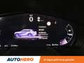 Mazda CX-60 2.5 e-Skyactiv Plug-in Hybrid Homura AWD Wit - thumbnail 33