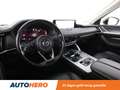 Mazda CX-60 2.5 e-Skyactiv Plug-in Hybrid Homura AWD Wit - thumbnail 11