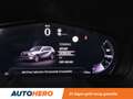 Mazda CX-60 2.5 e-Skyactiv Plug-in Hybrid Homura AWD Wit - thumbnail 34